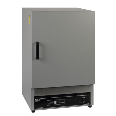 Lab Ovens, Heating and Refrigeration